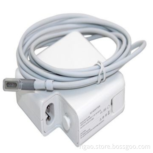AC Charger for A1181